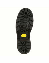 Load image into Gallery viewer, Georgia Boot Men's Comfort Core Logger Composite Toe Waterproof Work Boot