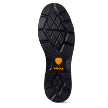 Load image into Gallery viewer, Men's Ariat Groundbreaker Pull-on Steel Toe (10014241)