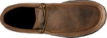 Load image into Gallery viewer, Justin's Men Cappie Steel Toe Work Boot (235)