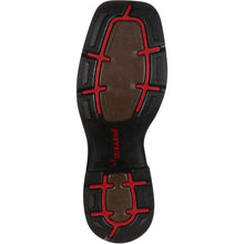 Load image into Gallery viewer, Kid's Durango Lil Rebel American Flag Boot (BT245)