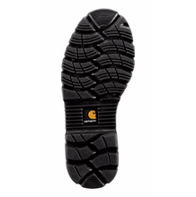 Load image into Gallery viewer, Men's Carhartt 11 Inch Waterproof Wellington Soft Toe Round Toe Boot CMP1100