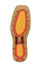 Load image into Gallery viewer, Men's Durango Maverick Pro Steel Toe Waterproof Sq Toe Work Boot DDB0297
