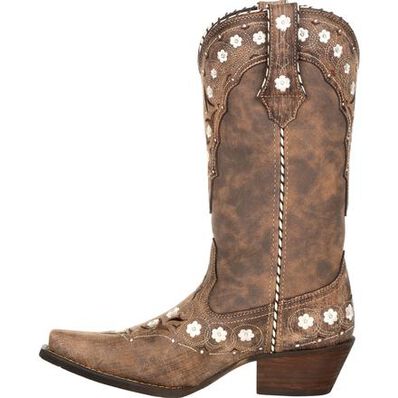 Women's Durango Crush (DRD0362)