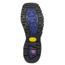 Load image into Gallery viewer, Men's Tony Lama Work Boot ROUSTABOUT WATERPROOF TW5001