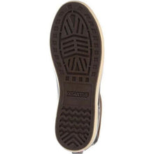 Load image into Gallery viewer, XtraTuf Women's 6in Ankle Deck Boot-Brown(XWAB-900)