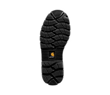 Load image into Gallery viewer, Men's Carhartt 11 Inch Waterproof Wellington Steel Toe Round Toe Boot CMP1200