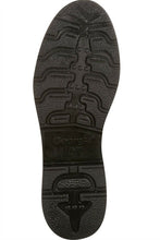 Load image into Gallery viewer, Georgia Boot Men's Work Suspension System Waterproof GB00085