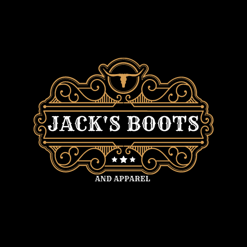 Jack's Boots & Apparel Jacks Boots and Apparel