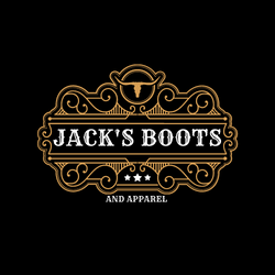 Jacks Boots and Apparel