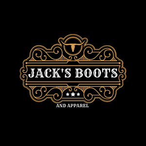 Jacks Boots and Apparel