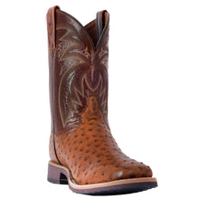 Load image into Gallery viewer, Dan Post Men&#39;s Boots Philsgood Cowboy Boot DP3985