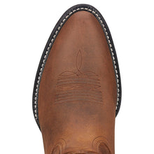 Load image into Gallery viewer, Ariat Men&#39;s Heritage Western R Toe (10002204)