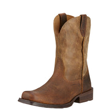 Load image into Gallery viewer, Ariat Men&#39;s Rambler (Earth-10002317)