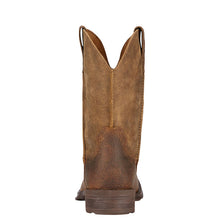 Load image into Gallery viewer, Ariat Men&#39;s Rambler (Earth-10002317)