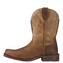 Load image into Gallery viewer, Ariat Men&#39;s Rambler (Earth-10002317)