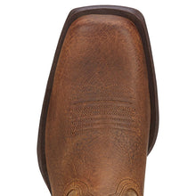 Load image into Gallery viewer, Ariat Men&#39;s Rambler (Earth-10002317)