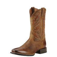 Load image into Gallery viewer, Ariat Men&#39;s Sport Herdsman (10018702)