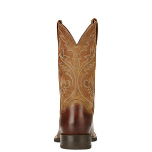 Ariat Men's Sport Herdsman (10018702)