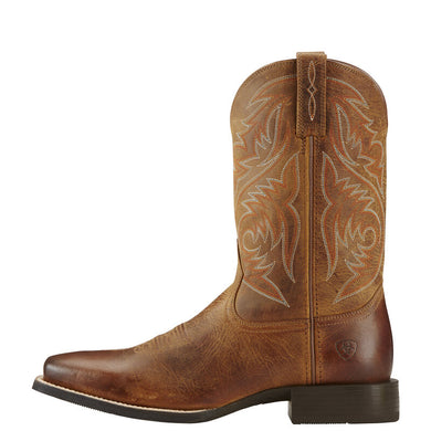 Ariat Men's Sport Herdsman (10018702)