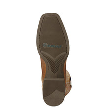 Load image into Gallery viewer, Ariat Men&#39;s Sport Herdsman (10018702)