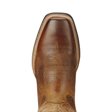 Load image into Gallery viewer, Ariat Men&#39;s Sport Herdsman (10018702)