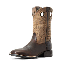 Load image into Gallery viewer, Ariat Men&#39;s Sport Ranger (10029633)