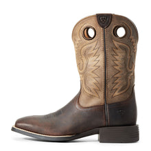 Load image into Gallery viewer, Ariat Men&#39;s Sport Ranger (10029633)