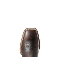 Load image into Gallery viewer, Ariat Men&#39;s Sport Ranger (10029633)