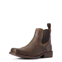 Load image into Gallery viewer, Ariat Men&#39;s Midtown Rambler (Stone-10031635)