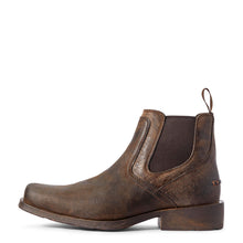 Load image into Gallery viewer, Ariat Men&#39;s Midtown Rambler (Stone-10031635)