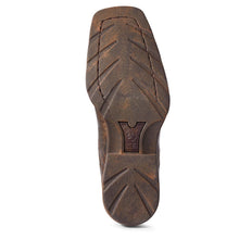 Load image into Gallery viewer, Ariat Men&#39;s Midtown Rambler (Stone-10031635)