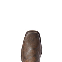 Load image into Gallery viewer, Ariat Men&#39;s Midtown Rambler (Stone-10031635)