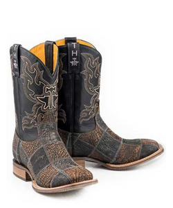 Jacks boots 2025 and apparel