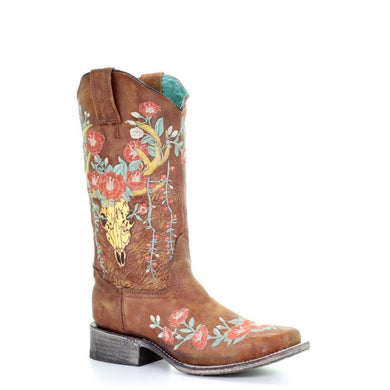 [Premium Quality Western Boots Online] - Country View Western Store