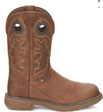 Load image into Gallery viewer, Justin Boot Men&#39;s Rush Composite Toe Work Boot (SE4334/WK4334)