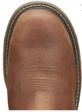 Load image into Gallery viewer, Justin Boot Men&#39;s Rush Composite Toe Work Boot (SE4334/WK4334)