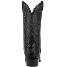 Load image into Gallery viewer, Men’s Dan Post Winston Lizard Boots Handcrafted DP3050R