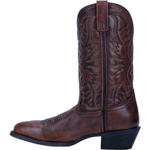 Load image into Gallery viewer, Mens Laredo R Toe Roscoe Boot 68464