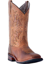 Load image into Gallery viewer, Women&#39;s Laredo Anita Cowgirl Boot (Tan-5602)