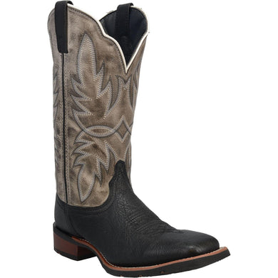 Justin store seguin boots