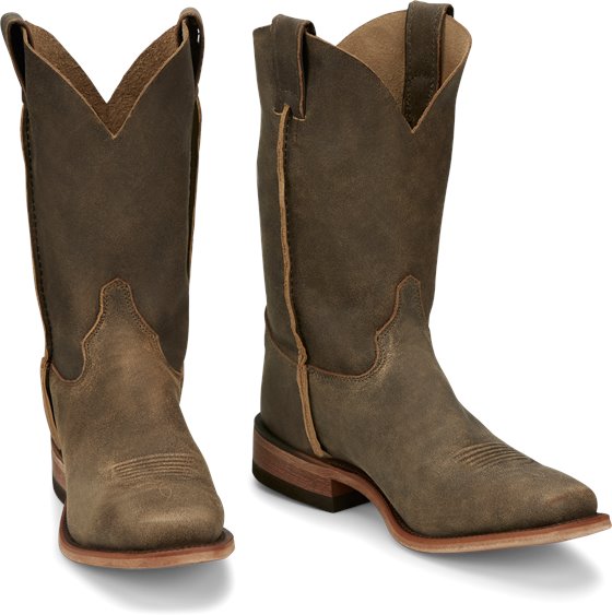 Men s Shoes Jacks Boots and Apparel