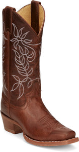 Justin Women's Vickery Boot (CJ4010)