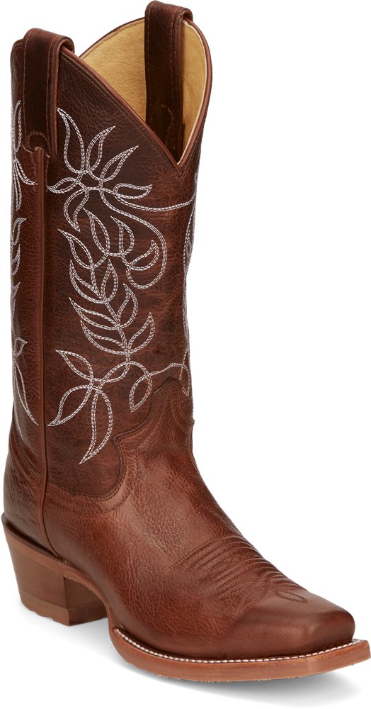 Justin Women's Vickery Boot (CJ4010)