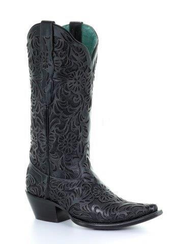 [Premium Quality Western Boots Online] - Country View Western Store