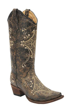 Women's Shoes – Jacks Boots and Apparel