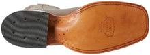 Load image into Gallery viewer, Mens Nocona Ryman Square Toe Boot MD2731