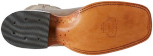 Mens Nocona Ryman Square Toe Boot MD2731