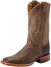 Load image into Gallery viewer, Mens Nocona Ryman Square Toe Boot MD2731