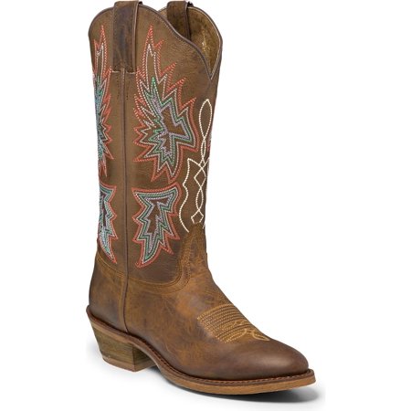 Nocona Boots, Let's Rodeo®