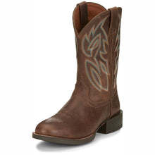 Load image into Gallery viewer, Justin Men&#39;s Rendon Boot (SE7530)